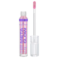 Essence Meta Glow Multi Reflective Lipgloss 03 Pink Vision - thumbnail