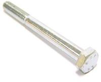 Bofix Zeskantbout m6x60 (25 stuks)