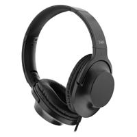 Koptelefoon met Hoofdband T'NB HOME 3