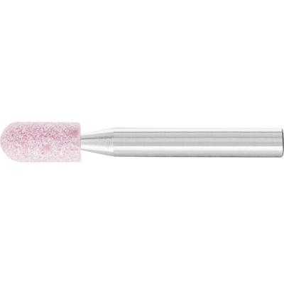 PFERD TOOLS 31405278 Schuurpen Diameter 8 mm 10 stuk(s)
