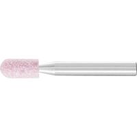 PFERD TOOLS 31405278 Schuurpen Diameter 8 mm 10 stuk(s)