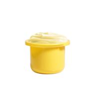 Kombucha tea revitalizing face cream navul