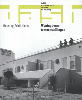 DASH (Paperback)