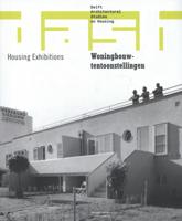 DASH (Paperback)