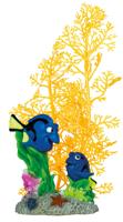 DECO GARDEN DORY - Superfish