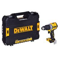 Boormachine 18V BL DCD805NT DEWALT