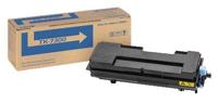 KYOCERA TK-7300 tonercartridge 1 stuk(s) Origineel Zwart