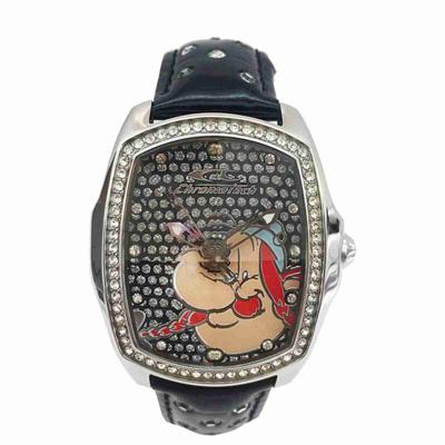 Horloge Kinderen Chronotech CT7896LS-89 (Ø 34 mm)