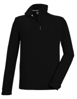 Ksw 99 fleece pullie