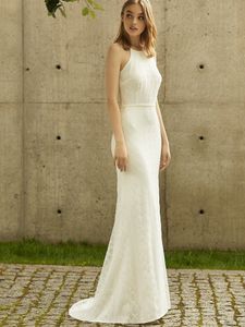 Bride Now BN-001 Trouwjurk | Maat: S