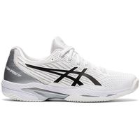 Asics Solution Speed FF Clay Dames