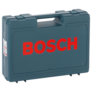 Bosch Accessoires Kunststof koffer 380 x 300 x 115 mm 1st - 2605438404