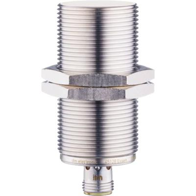 ifm Electronic Inductieve sensor PNP II5742