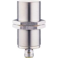 ifm Electronic Inductieve sensor PNP II5742