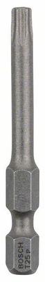 Bosch Accessoires Bit extra-hard T25, 49 mm 25st - 2607002512