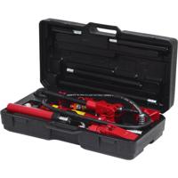 KS Tools 160.0445 Hydraulische AUTO-richtgereedschapsset, 4 t KS Tools 160.0445 Hydraulische AUTO-richtgereedschapsset, 4 t