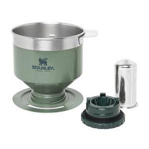 Stanley 10-09383-002 kampeerkookgerei 0,59 l Groen