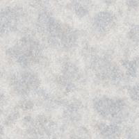 Galerie Special FX 2 Behang met metallic betonlook - G67690