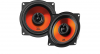 JBL STAGE1 52F - Autospeakers - 13 cm - 2-weg Coaxiaal - 320 Watt - Zonder Grill JBL STAGE1 52F - Autospeakers - 13 cm - 2-weg Coaxiaal - 320 Watt - Zonder Grill
