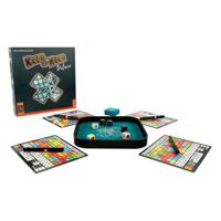 999Games Spel keer op keer deluxe