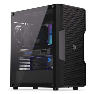DEKKING ENDORFY REGNUM 400 AIR