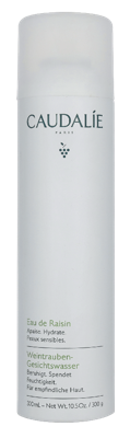 Caudalie eau de raisin 300 ml