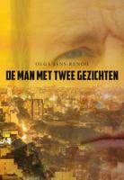 De man met twee gezichten (Paperback)