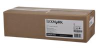 Opvangbak toner lexmark c540x75g