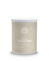 Mattisson HealthStyle Biologische Cacao Nibs