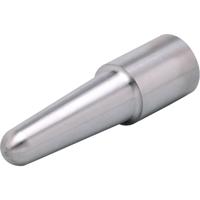 ifm Electronic E35210 Ingelaste beschermbuis E35210 1 stuk(s)