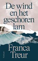 De Wind en het geschoren lam (Paperback)