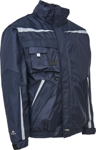 Elka 086104 Regen Jacket