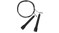 Speed Rope - Focus Fitness Speed Rope - Focus Fitness