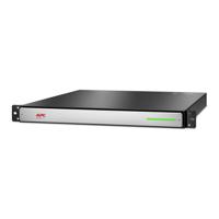 APC Smart-UPS XBP48RM1U2-LI battery APC Smart-UPS XBP48RM1U2-LI battery