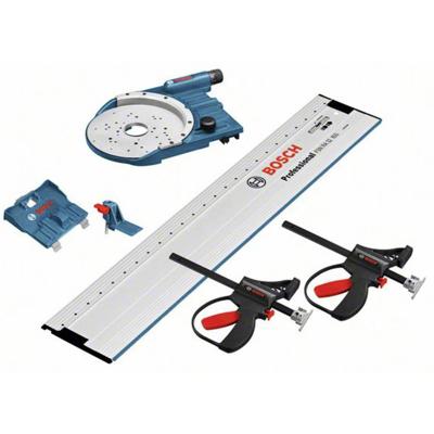 FSN-systeempakket FSN OFA 32 KIT 800, systeemaccessoires Bosch Professional 1600A001T8
