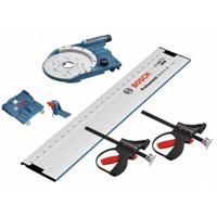 FSN-systeempakket FSN OFA 32 KIT 800, systeemaccessoires Bosch Professional 1600A001T8