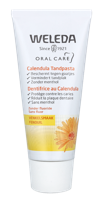 Weleda Calendula Toothpaste 75 ml