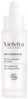 Melvita NectarCalm Fortifying Soothing Serum 30ml
