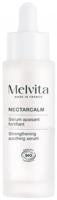 Melvita NectarCalm Fortifying Soothing Serum 30ml
