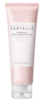 SKIN1004 Schuim Madagascar Centella Poremizing Deep Cleansing Foam 125ml