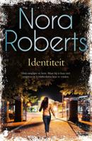 Identiteit (Paperback)