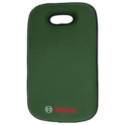 Bosch Home and Garden F016800650 F016800650 Knieplank