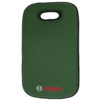Bosch Home and Garden F016800650 F016800650 Knieplank