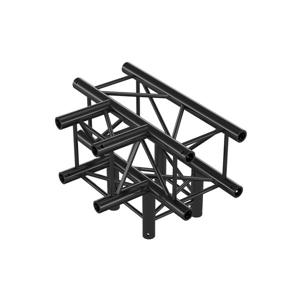 Milos Milos T-Cross + down 4-way