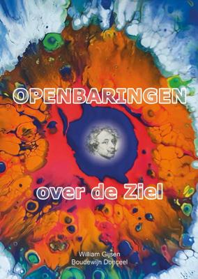 Openbaringen over de Ziel (Paperback)