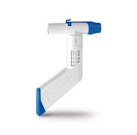 Cegla RC-Cornet PLUS