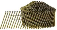 Makita F-31269 Draadnagel 2,5 x 65 mm Makita F-31269 Draadnagel 2,5 x 65 mm