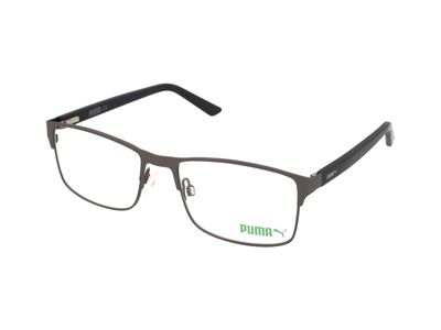 Brillen met correctie Puma PE0027O 001