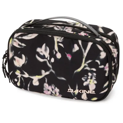 Dakine Travel Kit - 4L - Midnight Blooms
