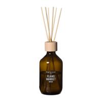 Diffuser Flame Market - 150 ml Diffuser Flame Market - 150 ml